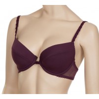 Бюстгальтер - 0831